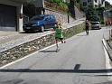 Maratona 2013 - Caprezzo - Cesare Grossi - 083